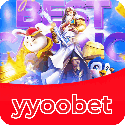 Download PC yyoobet
