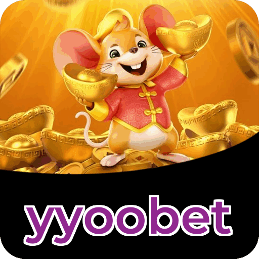 Login rápido no app yyoobet