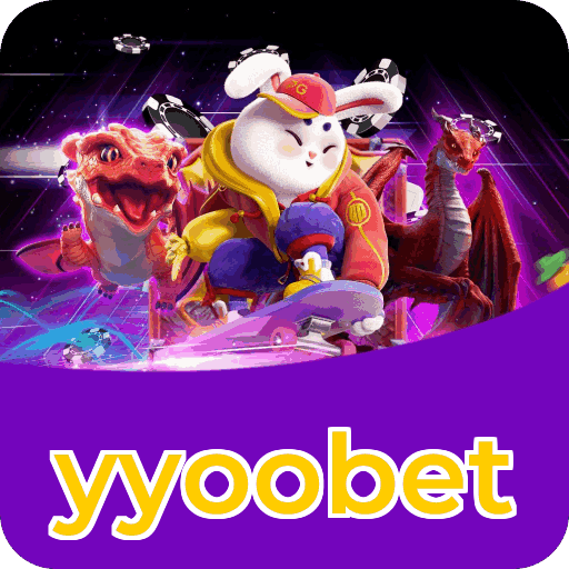 Promoções exclusivas no Facebook