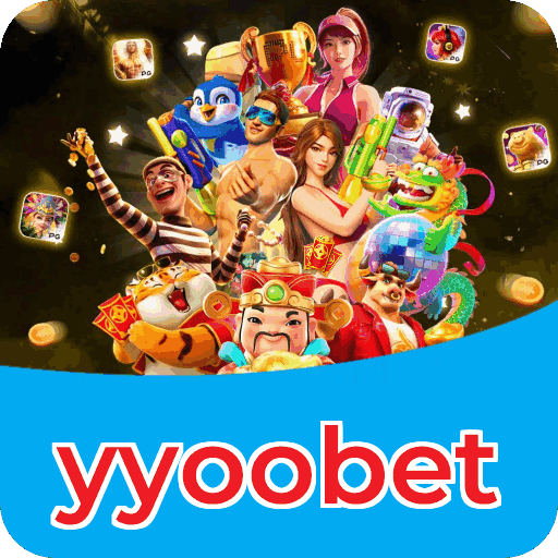 Cashback Semanal yyoobet