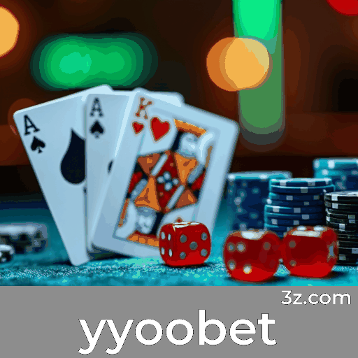 yyoobet Crash: Compreenda a Psicologia das Decisões para Otimizar Saídas