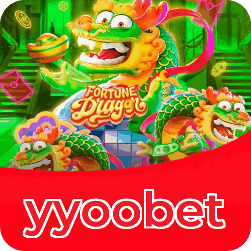 Streaming 4K no cassino ao vivo da yyoobet