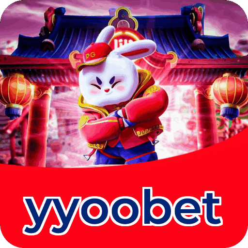 Download iOS yyoobet
