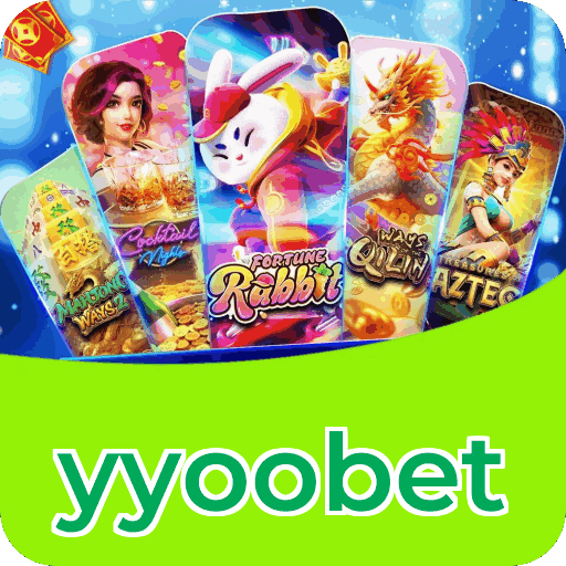 Instalar APK yyoobet
