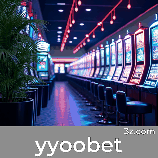 Registre-se Rapidamente e Desbloqueie Recompensas Exclusivas do yyoobet