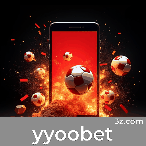 Desbloqueie os Bônus Incríveis no Yyoobet