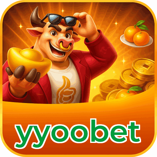 yyoobet