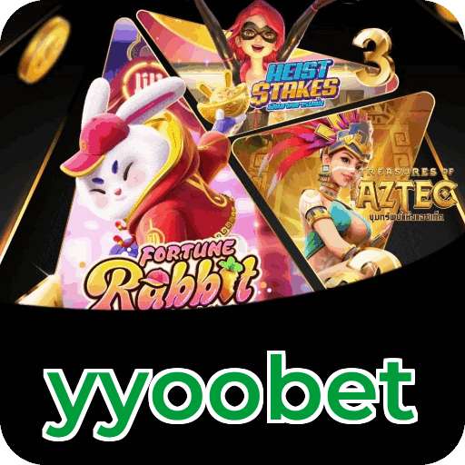Fortune Rabbit - Slot Fortune series