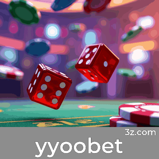 yyoobet Crash: Compreenda a Psicologia das Decisões para Otimizar Saídas