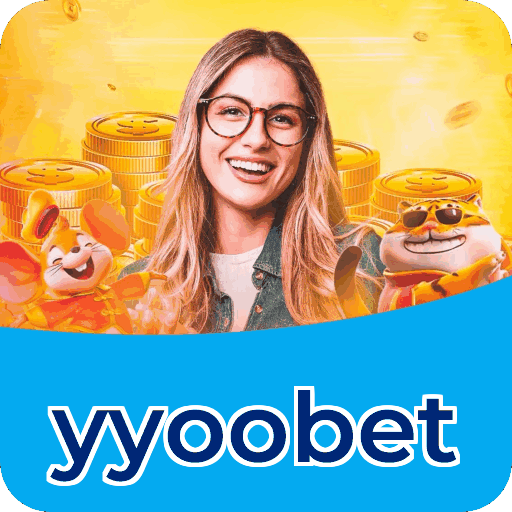 Slots Premium da PG Soft na yyoobet