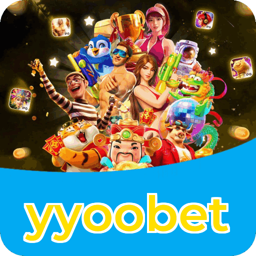 Métodos de pagamento aceitos na yyoobet