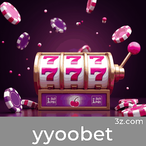 yyoobet Crash: Compreenda a Psicologia das Decisões para Otimizar Saídas