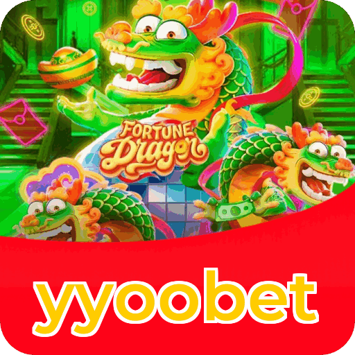 Lottery Clássica na yyoobet