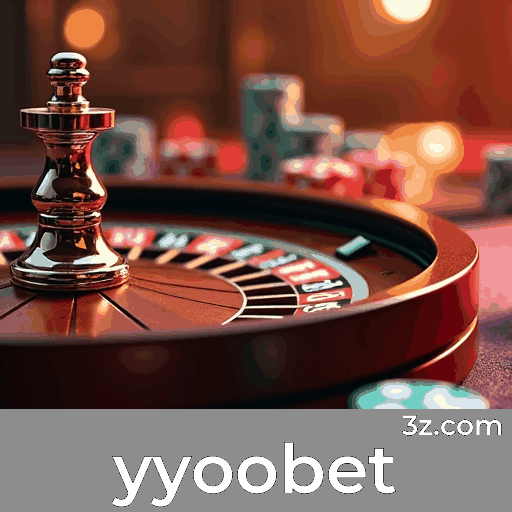 Potencialize Promoções com Estratégia Avançada na yyoobet