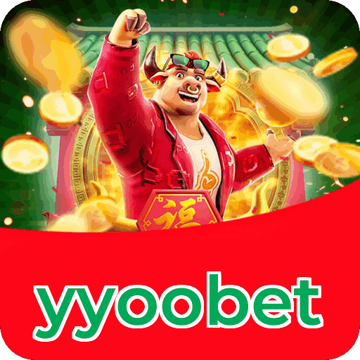 Download Android yyoobet