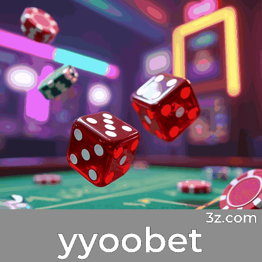 Registre-se Rapidamente e Desbloqueie Recompensas Exclusivas do yyoobet