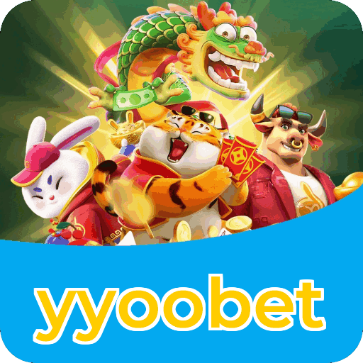 Fortune Tiger - Jogo mais popular do Brasil