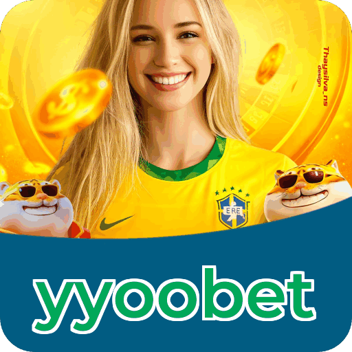 Fortune Tiger - RTP 96.81%