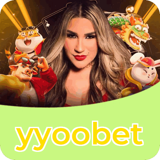 Baixar APK yyoobet