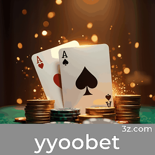 Registre-se Rapidamente e Desbloqueie Recompensas Exclusivas do yyoobet