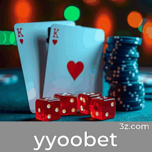Yyoobet: Seu Cassino Online Confiável e Seguro