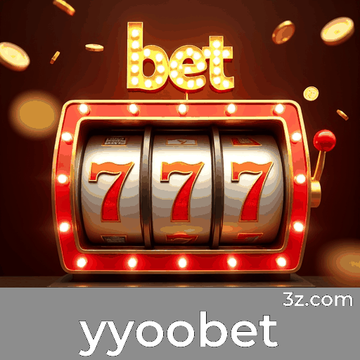 Yyoobet: Apostas Esportivas Precisão e Excelência