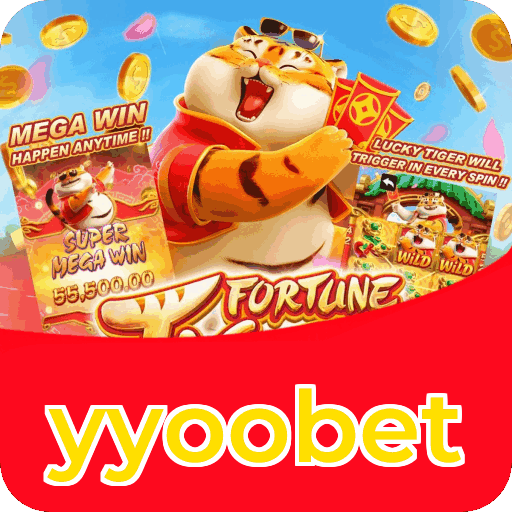 Fortune Dragon - RTP 96.96%