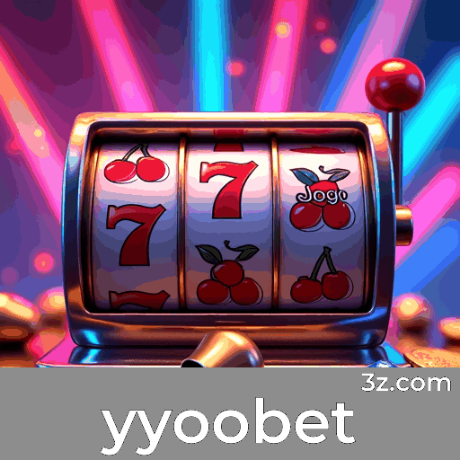 Yyoobet: Seu Cassino Online Confiável e Seguro