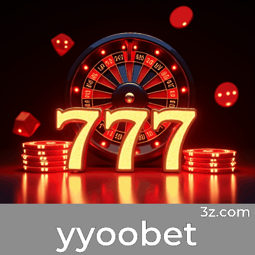 yyoobet Crash: Compreenda a Psicologia das Decisões para Otimizar Saídas
