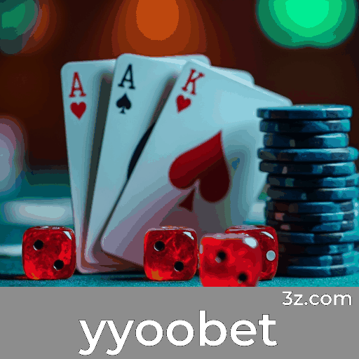Yyoobet: Apostas Esportivas Precisão e Excelência