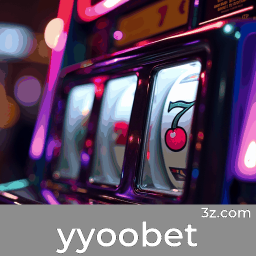Yyoobet: Apostas Esportivas Precisão e Excelência
