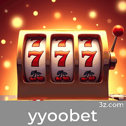 Yyoobet: Experiência Profissional e Real no Cassino