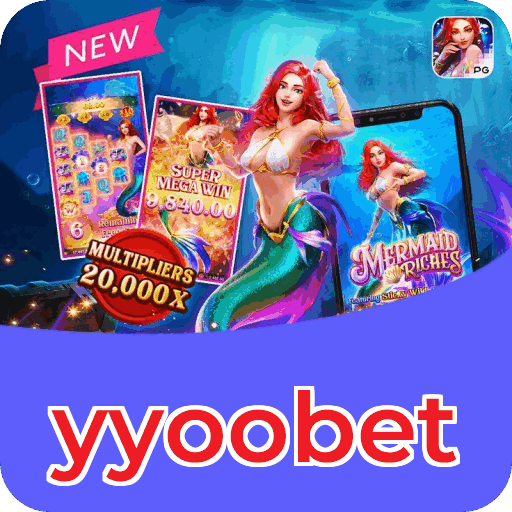 Notificações e promoções