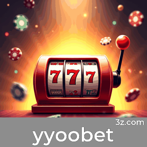 Registre-se Rapidamente e Desbloqueie Recompensas Exclusivas do yyoobet