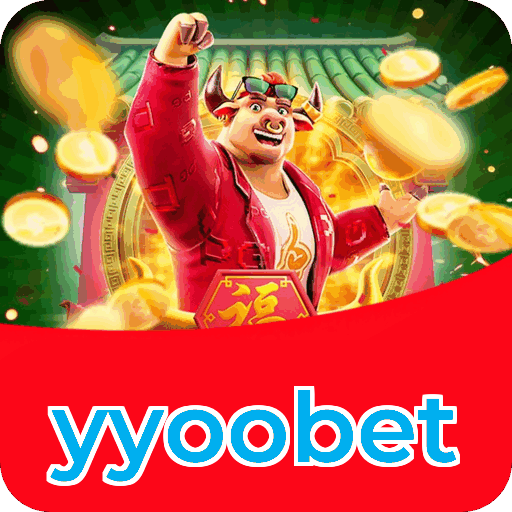 Reload Bonus yyoobet