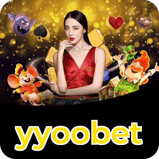 Programa VIP yyoobet