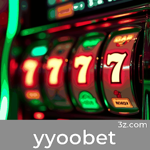 Desbloqueie os Bônus Incríveis no Yyoobet