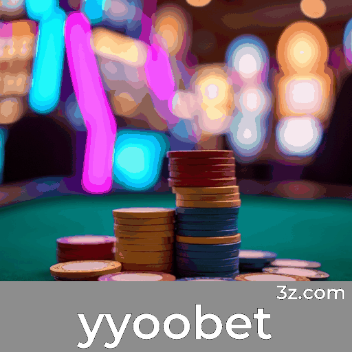 Potencialize Promoções com Estratégia Avançada na yyoobet